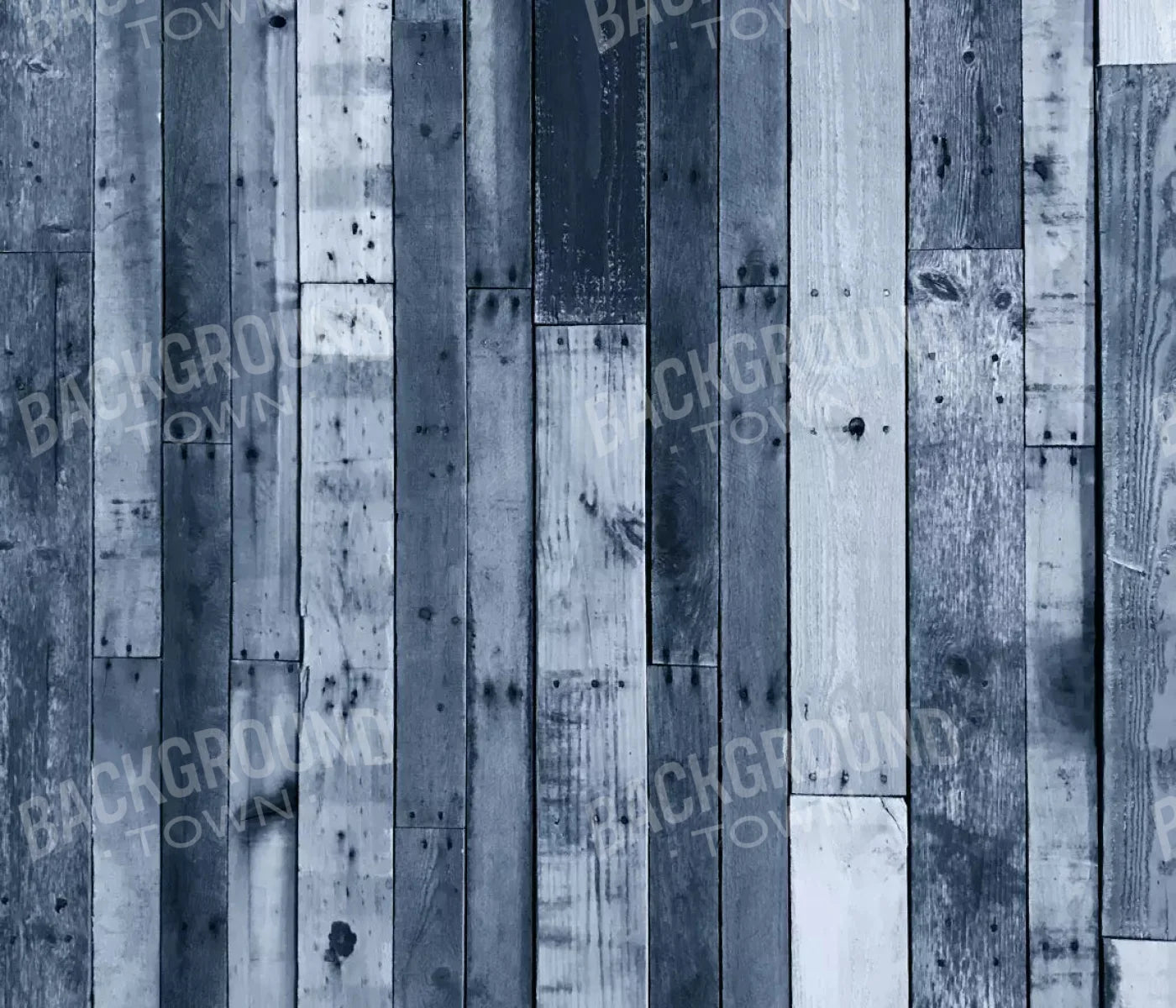 Carlston 12X10 Ultracloth ( 144 X 120 Inch ) Backdrop