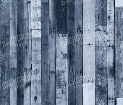 Carlston 12X10 Ultracloth ( 144 X 120 Inch ) Backdrop