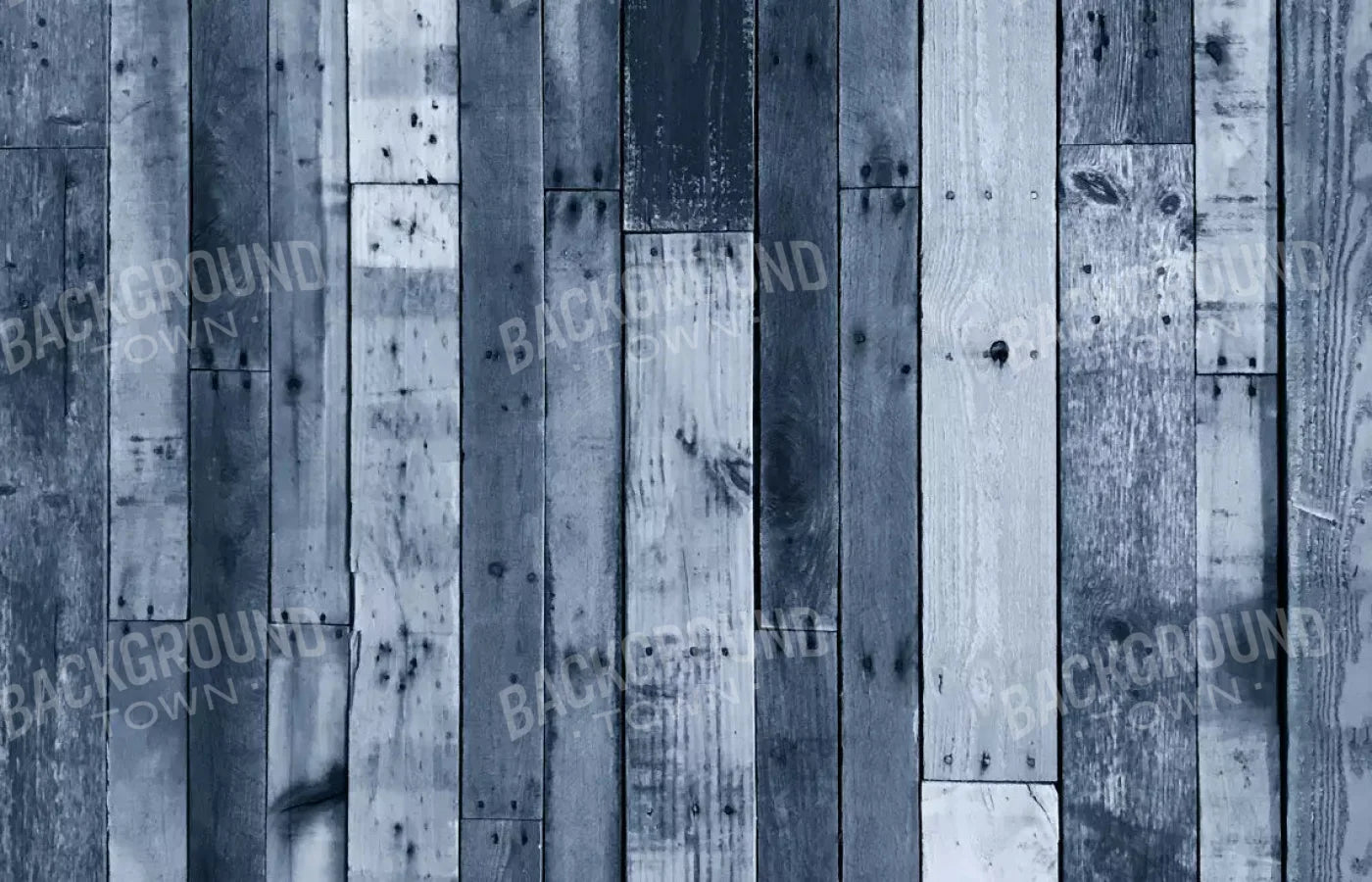 Carlston 12X8 Ultracloth ( 144 X 96 Inch ) Backdrop