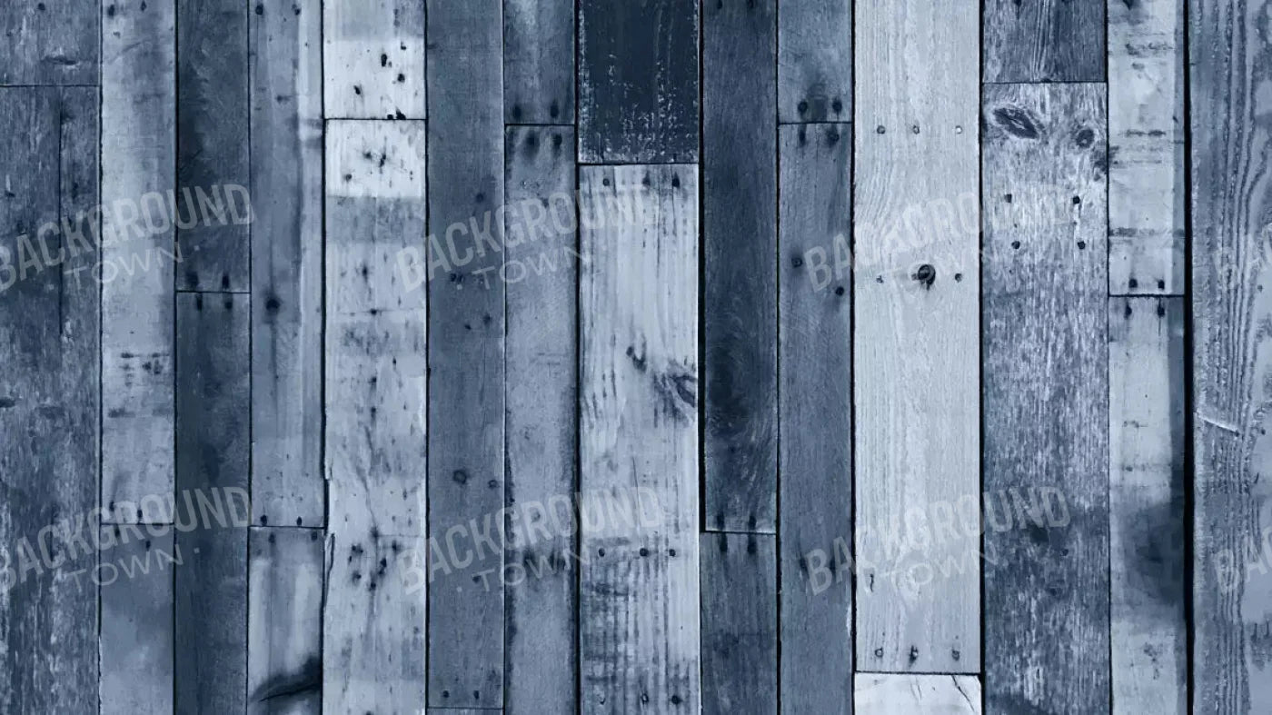 Carlston 14X8 Ultracloth ( 168 X 96 Inch ) Backdrop