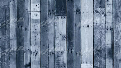 Carlston 14X8 Ultracloth ( 168 X 96 Inch ) Backdrop