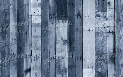 Carlston 14X9 Ultracloth ( 168 X 108 Inch ) Backdrop