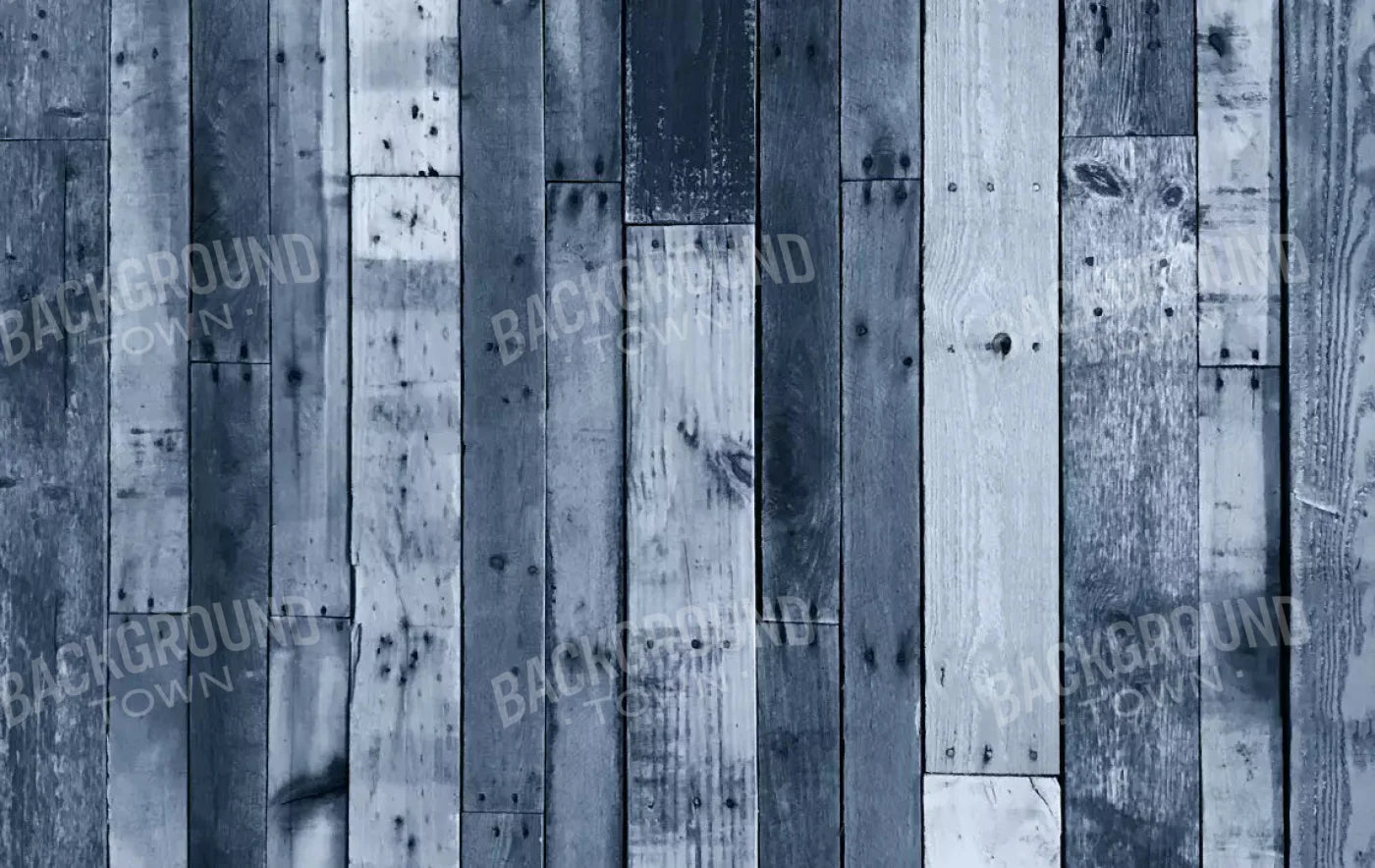 Carlston 16X10 Ultracloth ( 192 X 120 Inch ) Backdrop