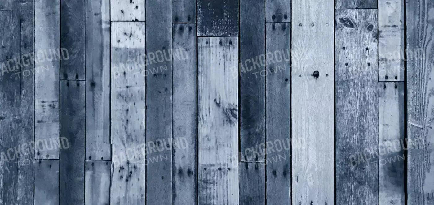 Carlston 16X8 Ultracloth ( 192 X 96 Inch ) Backdrop