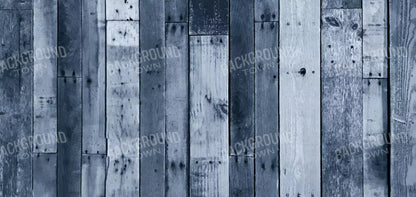 Carlston 16X8 Ultracloth ( 192 X 96 Inch ) Backdrop