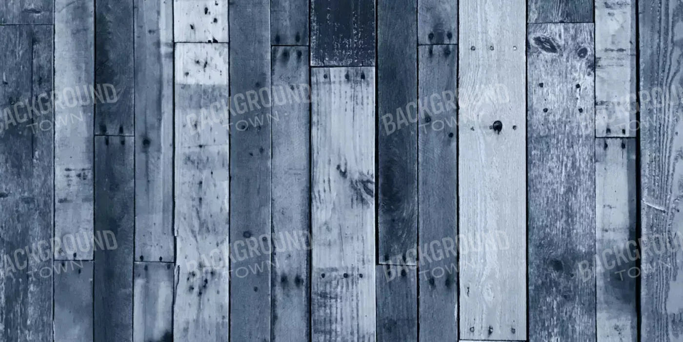 Carlston 20X10 Ultracloth ( 240 X 120 Inch ) Backdrop