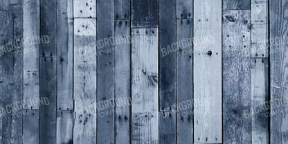 Carlston 20X10 Ultracloth ( 240 X 120 Inch ) Backdrop