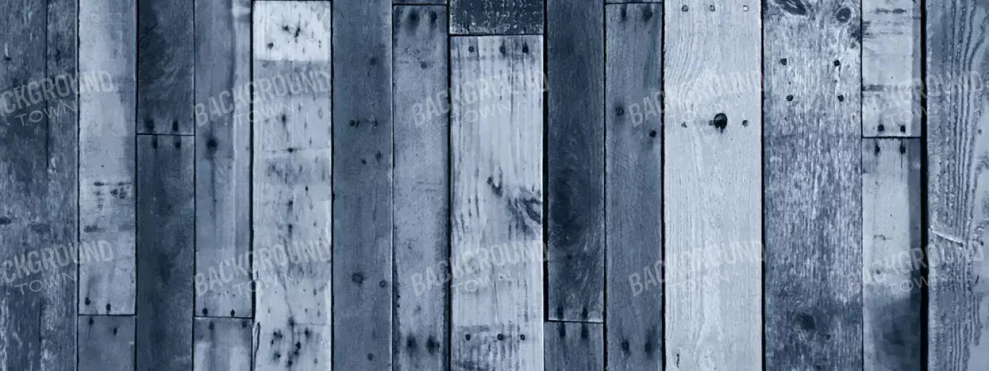 Carlston 20X8 Ultracloth ( 240 X 96 Inch ) Backdrop