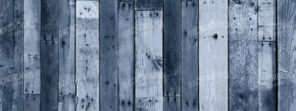 Carlston 20X8 Ultracloth ( 240 X 96 Inch ) Backdrop