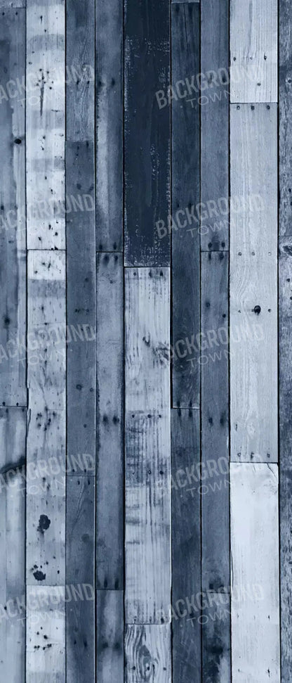 Carlston 5X12 Ultracloth For Westcott X-Drop ( 60 X 144 Inch ) Backdrop