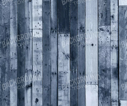 Carlston 5X42 Fleece ( 60 X 50 Inch ) Backdrop