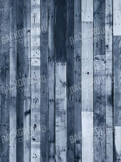 Carlston 5X7 Ultracloth ( 60 X 84 Inch ) Backdrop