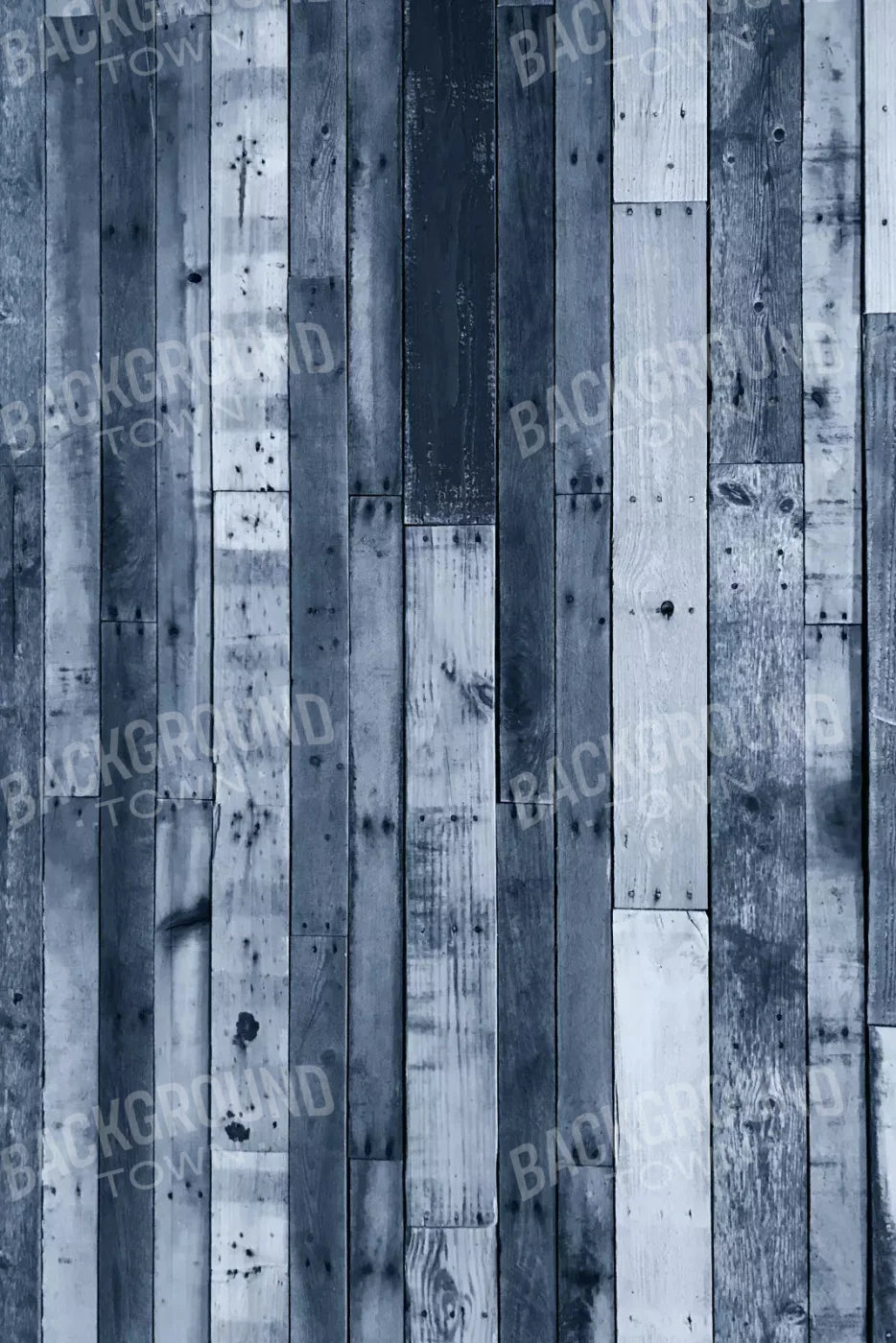 Carlston 5X8 Ultracloth ( 60 X 96 Inch ) Backdrop