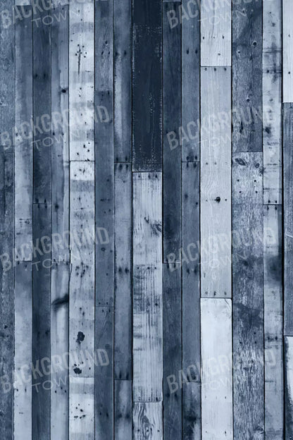 Carlston 5X8 Ultracloth ( 60 X 96 Inch ) Backdrop