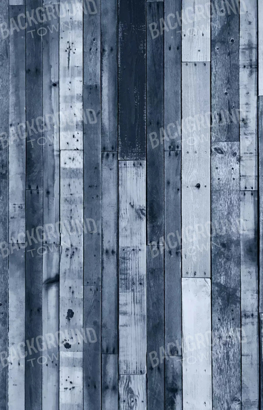 Carlston 8X12 Ultracloth ( 96 X 144 Inch ) Backdrop