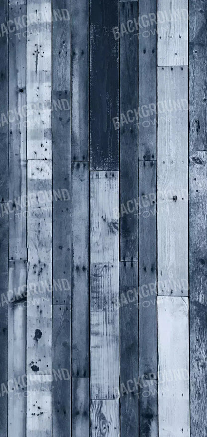 Carlston 8X16 Ultracloth ( 96 X 192 Inch ) Backdrop