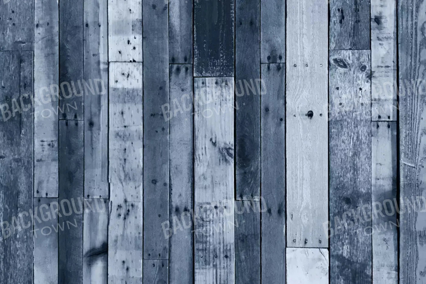 Carlston 8X5 Ultracloth ( 96 X 60 Inch ) Backdrop