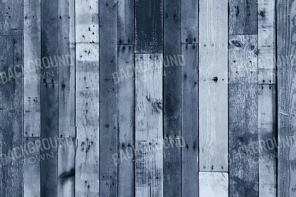 Carlston 8X5 Ultracloth ( 96 X 60 Inch ) Backdrop