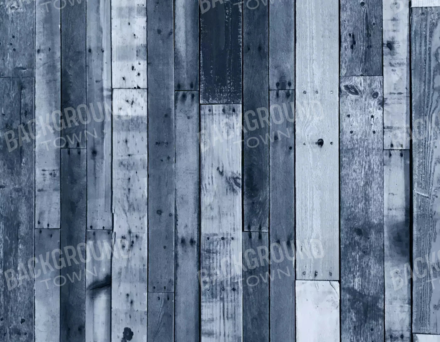 Carlston 8X6 Fleece ( 96 X 72 Inch ) Backdrop