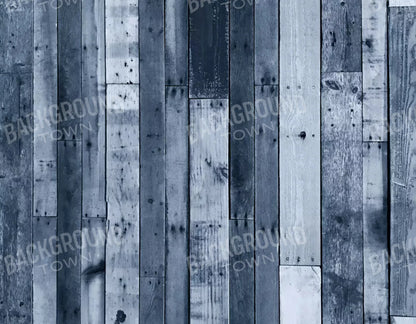 Carlston 8X6 Fleece ( 96 X 72 Inch ) Backdrop