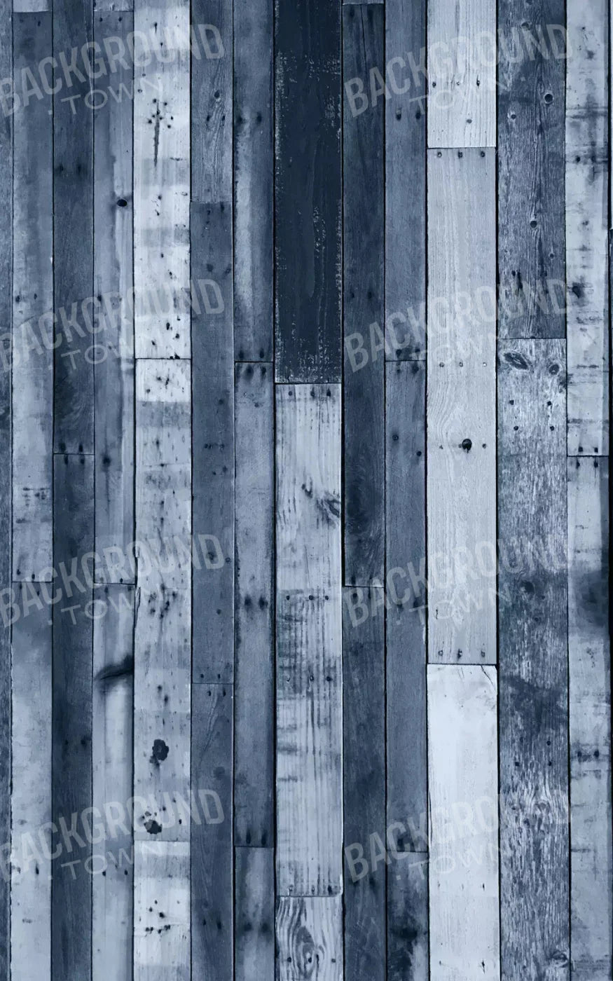 Carlston 9X14 Ultracloth ( 108 X 168 Inch ) Backdrop