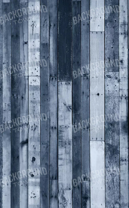 Carlston 9X14 Ultracloth ( 108 X 168 Inch ) Backdrop