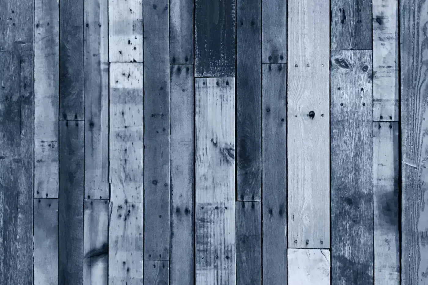 Carlston 5X4 Rubbermat Floor ( 60 X 48 Inch ) Backdrop