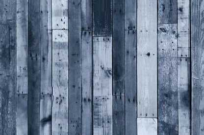 Carlston 5X4 Rubbermat Floor ( 60 X 48 Inch ) Backdrop