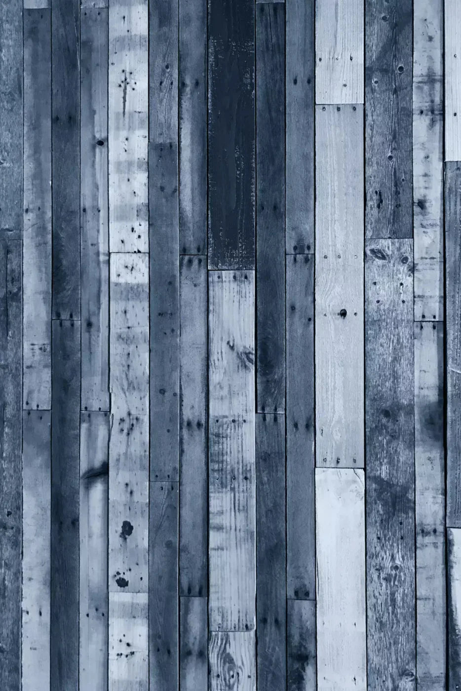 Carlston 4X5 Rubbermat Floor ( 48 X 60 Inch ) Backdrop