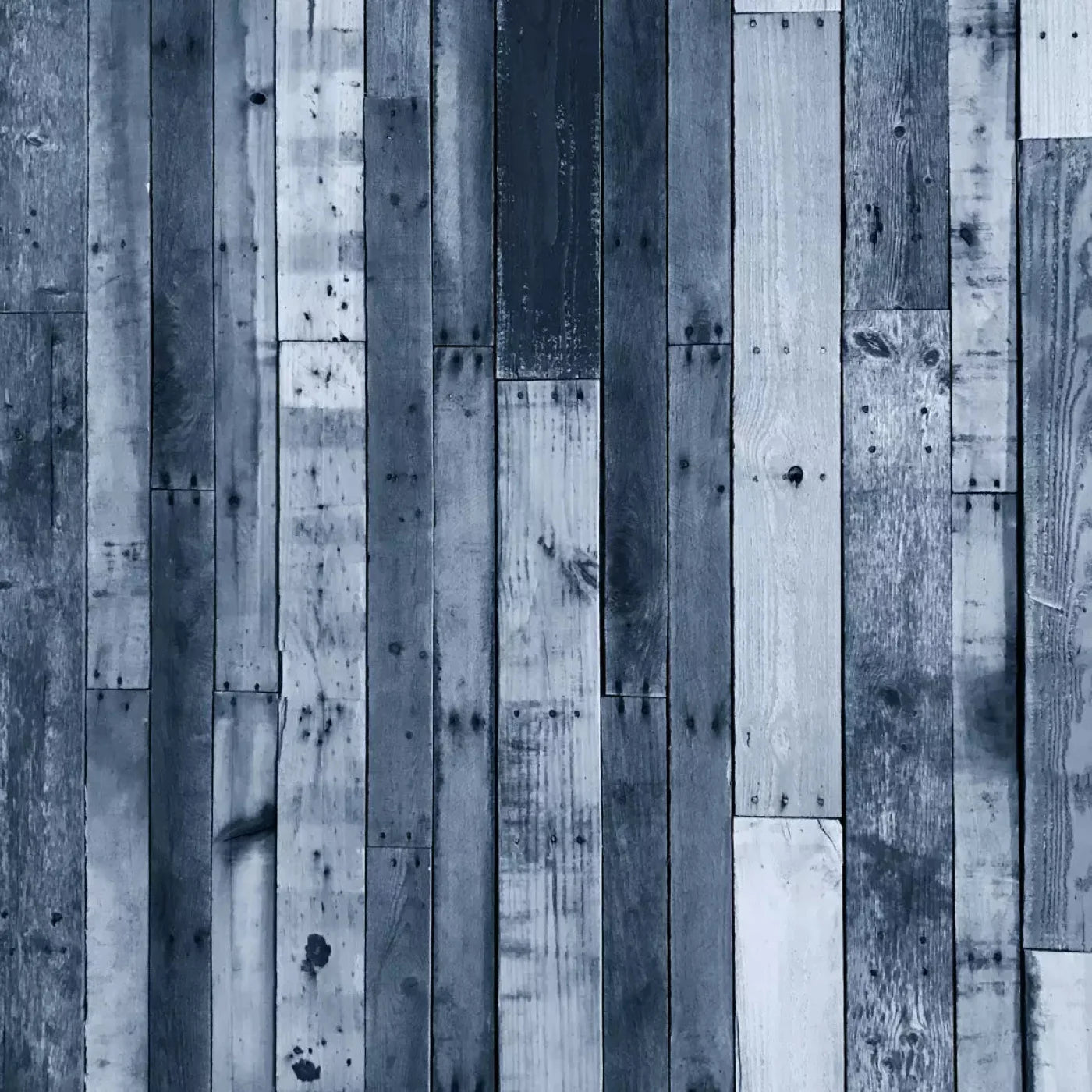 Carlston 5X5 Rubbermat Floor ( 60 X Inch ) Backdrop