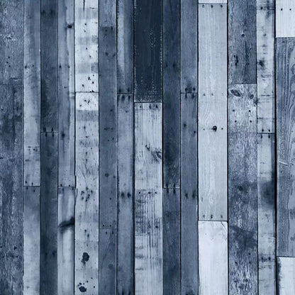 Carlston 5X5 Rubbermat Floor ( 60 X Inch ) Backdrop