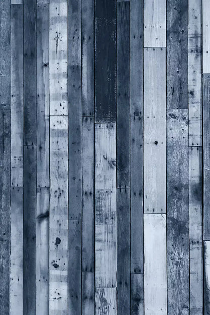 Carlston 5X76 For Lvl Up Backdrop System ( 60 X 90 Inch )