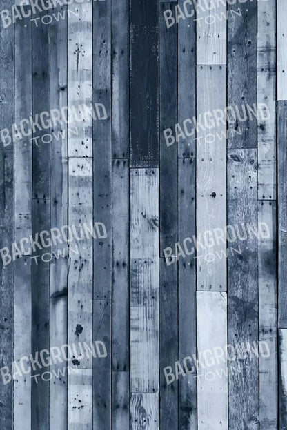 Carlston Rubbermat Floor 4X5 ( 48 X 60 Inch )