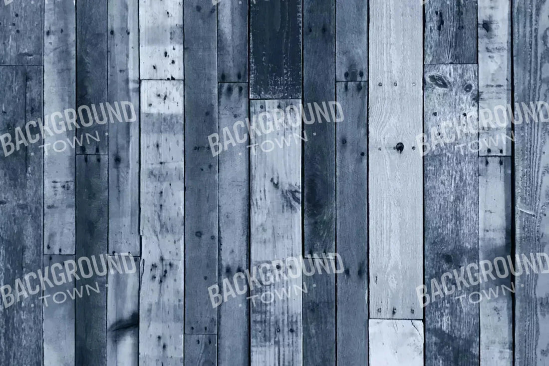 Carlston Rubbermat Floor 5X4 ( 60 X 48 Inch )