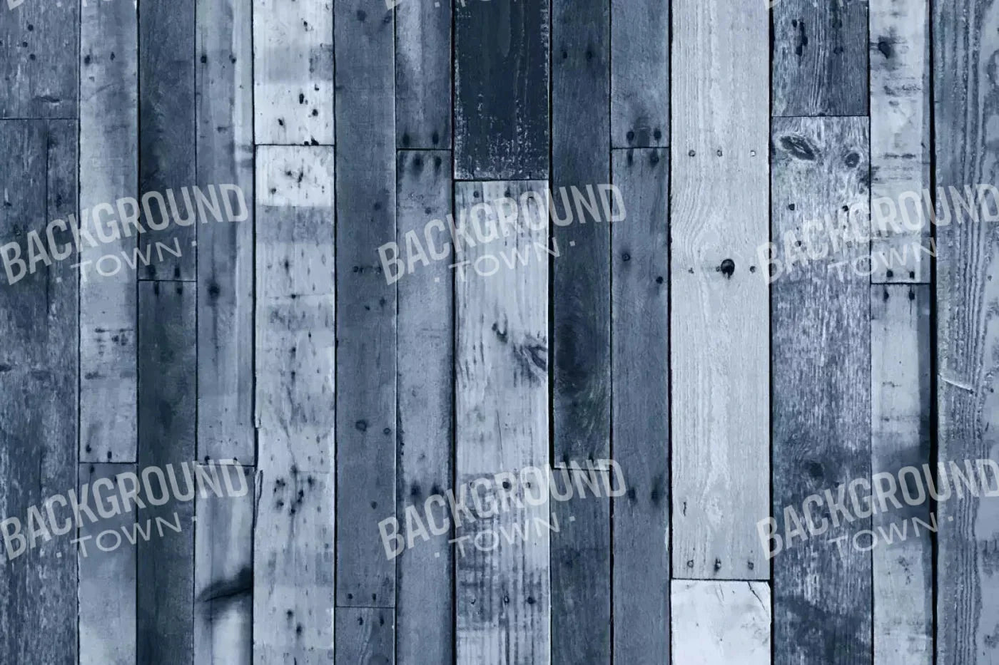 Carlston Rubbermat Floor 5X4 ( 60 X 48 Inch )