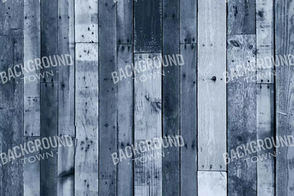 Carlston Rubbermat Floor 5X4 ( 60 X 48 Inch )