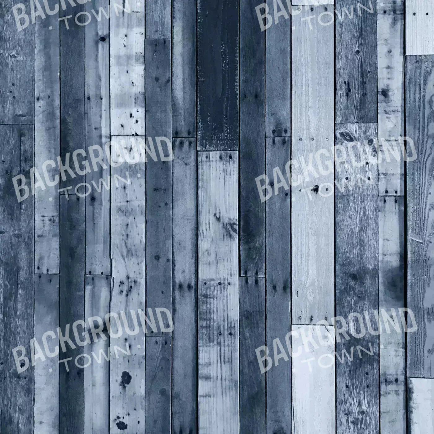 Carlston Rubbermat Floor 5X5 ( 60 X Inch )