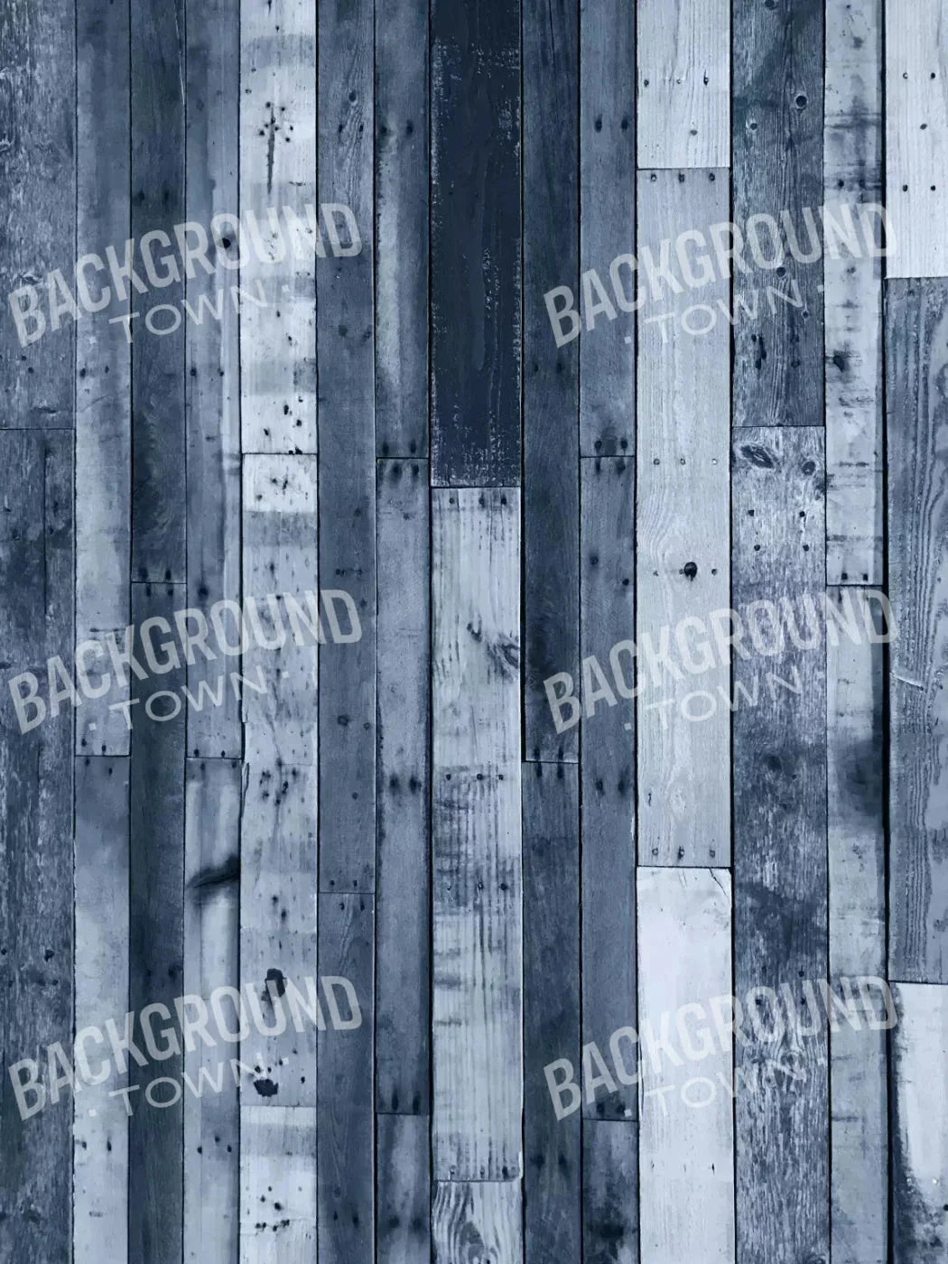 Carlston Rubbermat Floor 5X7 ( 60 X 84 Inch )