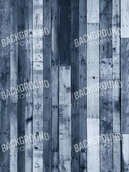 Carlston Rubbermat Floor 5X7 ( 60 X 84 Inch )