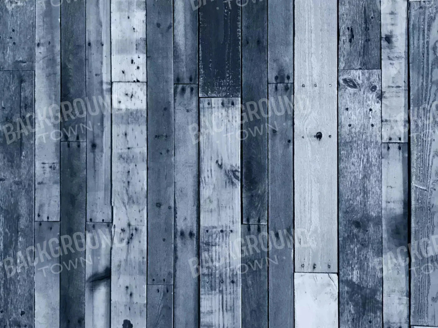 Carlston Rubbermat Floor 7X5 ( 84 X 60 Inch )