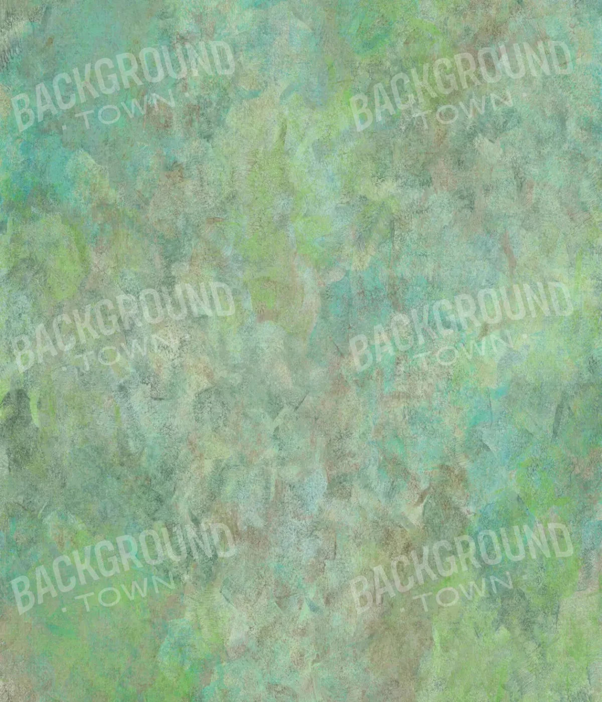 Carlton 10X12 Ultracloth ( 120 X 144 Inch ) Backdrop