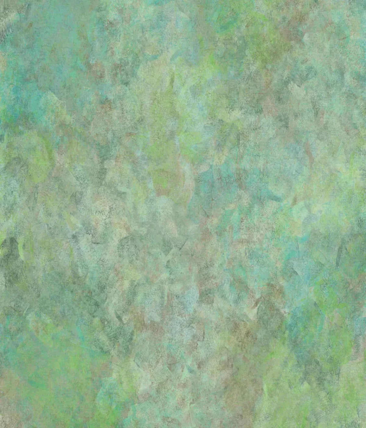 Carlton 10X12 Ultracloth ( 120 X 144 Inch ) Backdrop