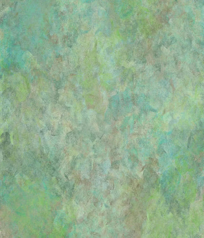 Carlton 10X12 Ultracloth ( 120 X 144 Inch ) Backdrop