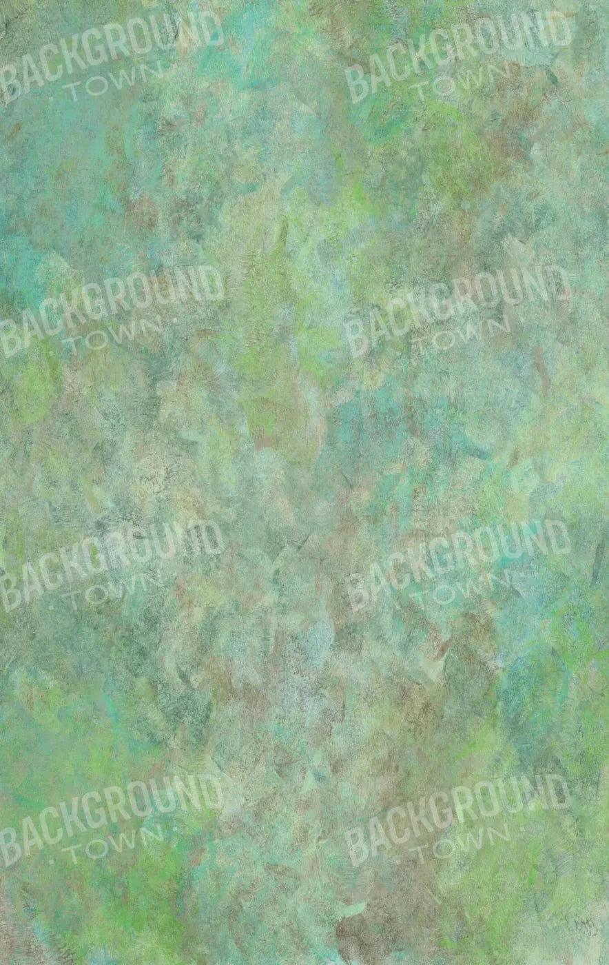 Carlton 10X16 Ultracloth ( 120 X 192 Inch ) Backdrop