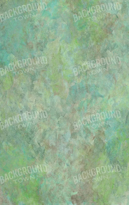 Carlton 10X16 Ultracloth ( 120 X 192 Inch ) Backdrop