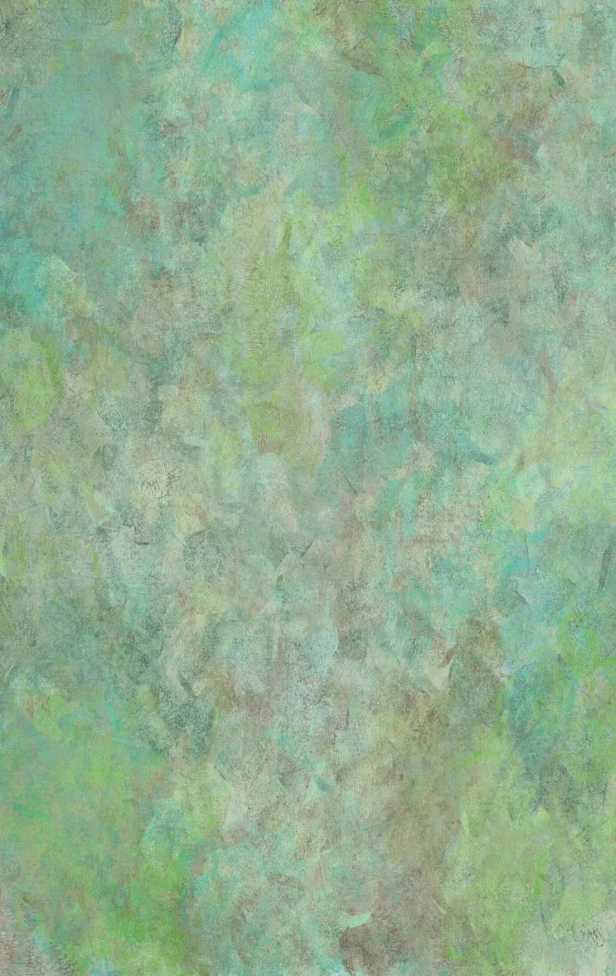 Carlton 10X16 Ultracloth ( 120 X 192 Inch ) Backdrop