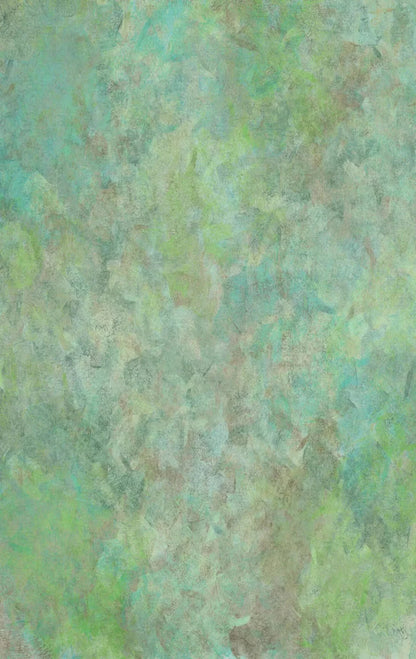 Carlton 10X16 Ultracloth ( 120 X 192 Inch ) Backdrop