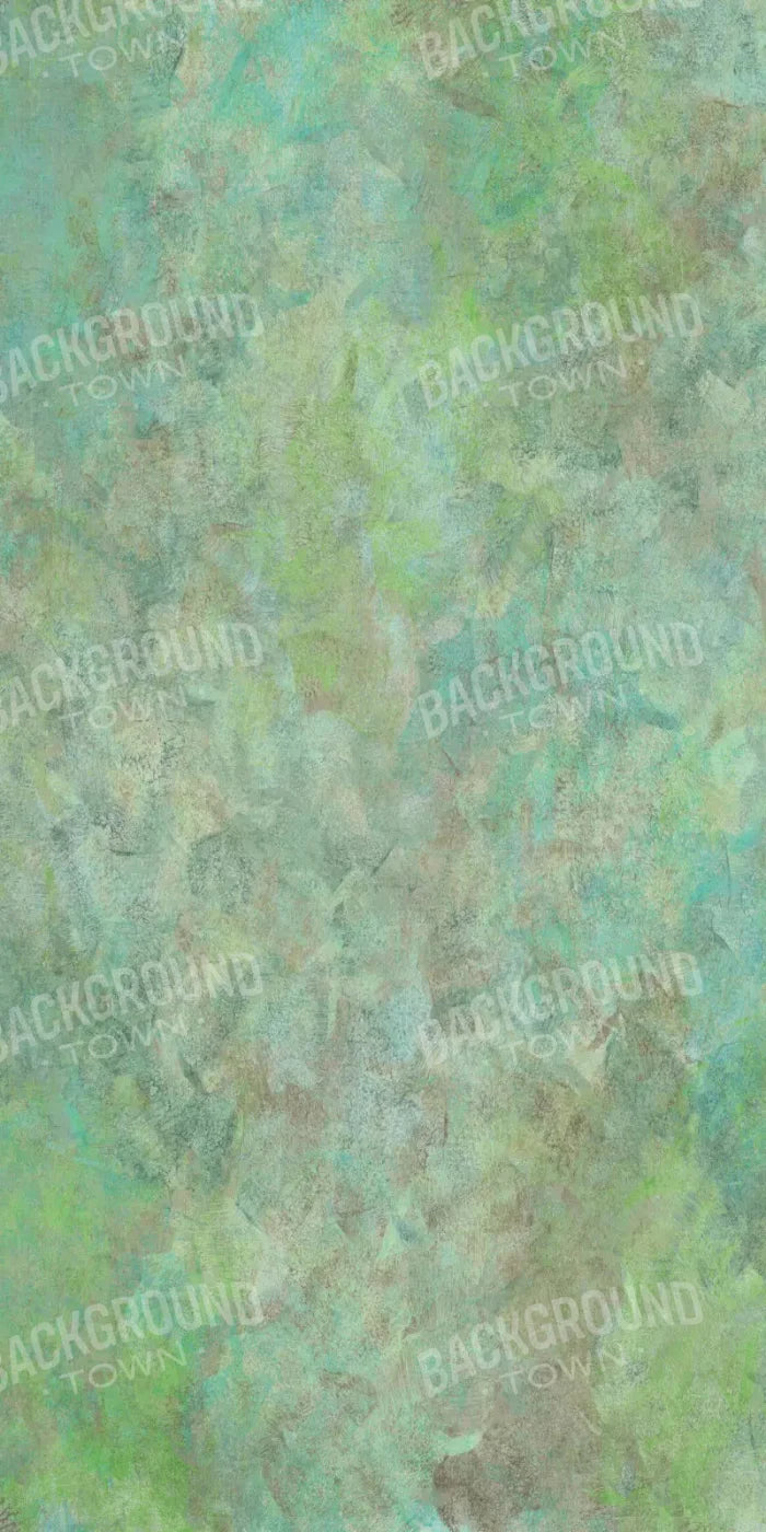 Carlton 10X20 Ultracloth ( 120 X 240 Inch ) Backdrop