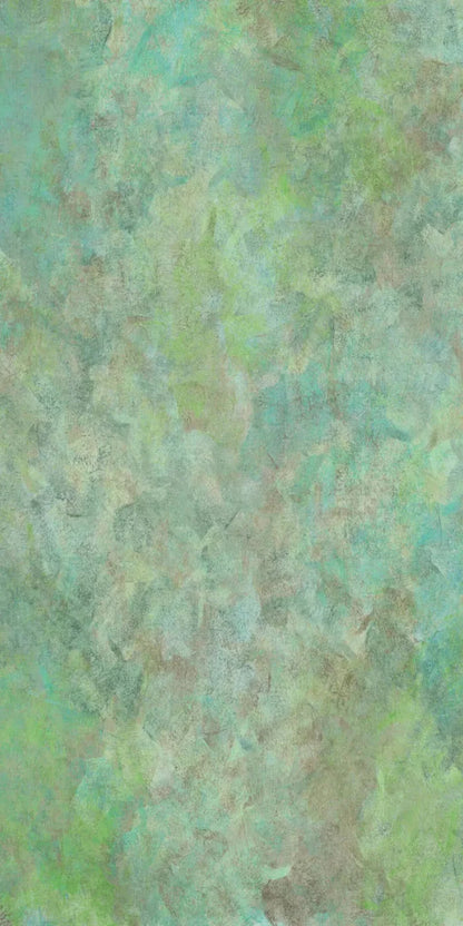 Carlton 10X20 Ultracloth ( 120 X 240 Inch ) Backdrop