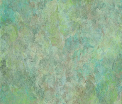 Carlton 12X10 Ultracloth ( 144 X 120 Inch ) Backdrop